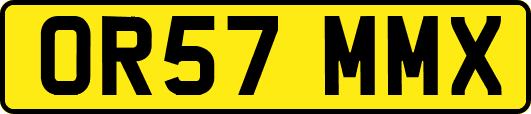 OR57MMX
