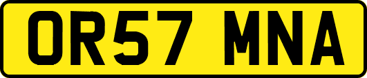 OR57MNA