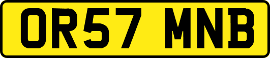 OR57MNB