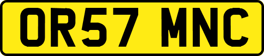 OR57MNC