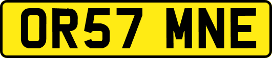 OR57MNE