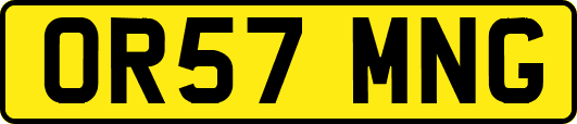 OR57MNG
