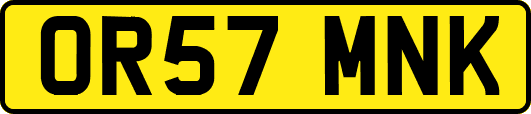 OR57MNK