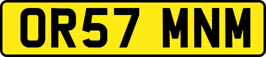 OR57MNM