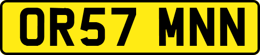 OR57MNN
