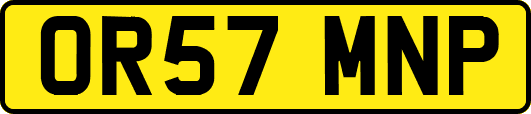 OR57MNP