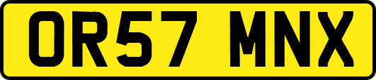 OR57MNX