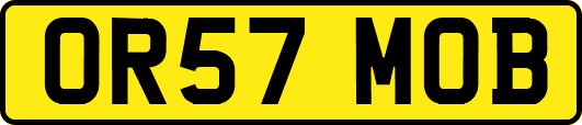 OR57MOB