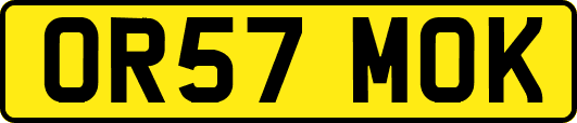 OR57MOK
