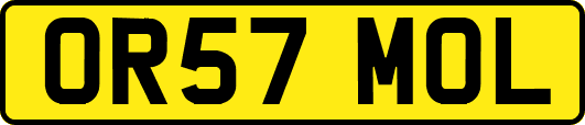 OR57MOL