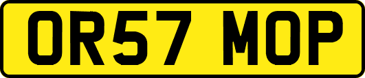 OR57MOP
