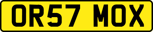 OR57MOX