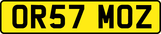 OR57MOZ