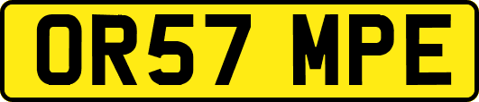 OR57MPE