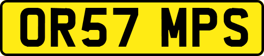 OR57MPS