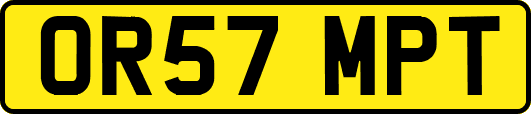 OR57MPT