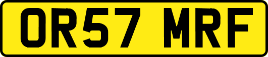 OR57MRF