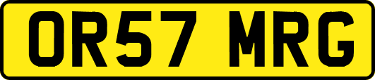 OR57MRG