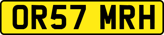 OR57MRH