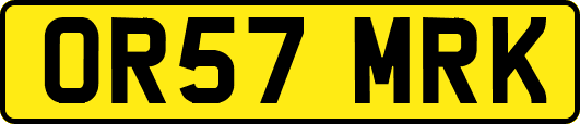 OR57MRK