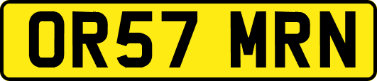 OR57MRN
