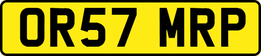 OR57MRP