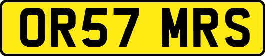 OR57MRS