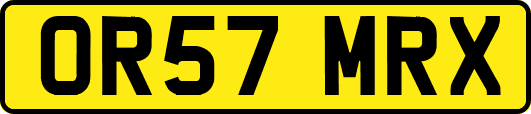 OR57MRX