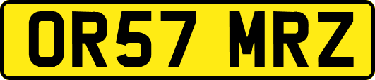 OR57MRZ