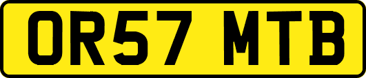 OR57MTB
