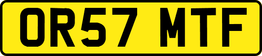 OR57MTF