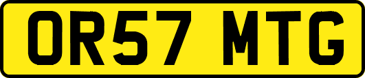 OR57MTG