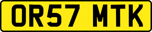 OR57MTK