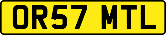 OR57MTL