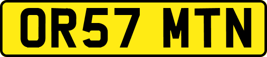 OR57MTN