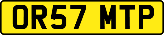 OR57MTP
