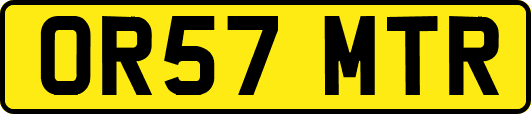 OR57MTR