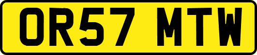 OR57MTW