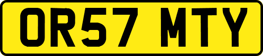 OR57MTY