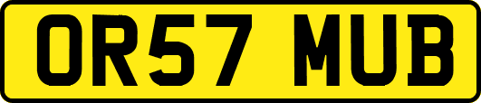 OR57MUB