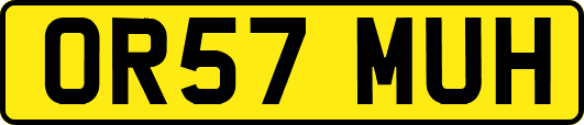 OR57MUH