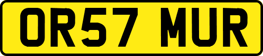 OR57MUR