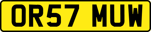 OR57MUW