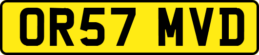 OR57MVD
