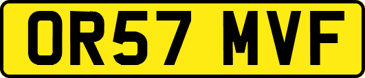 OR57MVF