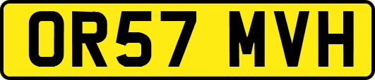 OR57MVH