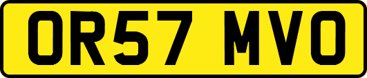 OR57MVO