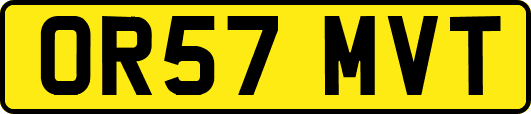 OR57MVT
