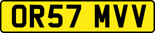 OR57MVV