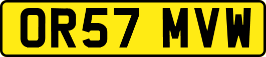 OR57MVW